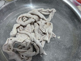 Usus krispy