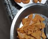 Nachos recipe step 4 photo