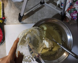 Foto del paso 11 de la receta: Tiramisú 🥧