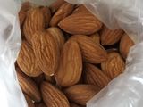 حلى الرافيلو اللذيذ