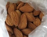 صورة لخطوة 9 من وصفة حلى الرافيلو اللذيذ