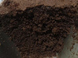 Torta de chocolate súper fácil 🎂