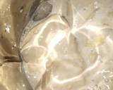 Chocolate Banana Smoothie recipe step 2 photo