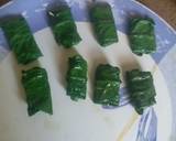 Palak Paneer Stick recipe step 2 photo