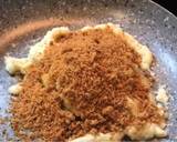 Amla goli | Amla candy with Jaggery | Gooseberry candy recipe step 5 photo