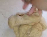 Foto del paso 2 de la receta: Conchas ✨