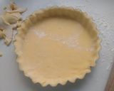Foto del paso 5 de la receta: Tarta de frutilla🍓