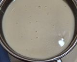 Foto langkah ke 3 dari resep Martabak Telur.