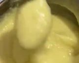 Foto langkah ke 9 dari resep MPASI - Es Krim Keju Homemade No SP, No Krim.