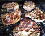 Foto del paso 1 de la receta: Costillitas de cerdo a la riojana
