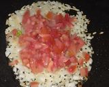 A picture of step 4 of Tawa anda katakat.