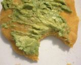 Foto del paso 5 de la receta: Sopaipillas al horno
