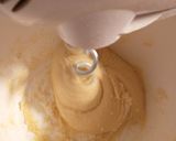 Foto del paso 3 de la receta: Pan parissino (tete)