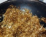Foto langkah ke 1 dari resep Rendang Entog.