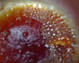 Foto langkah ke 1 dari resep Three Layer Tea.