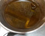 A picture of step 2 of Aam Ka Achaar / Mango Pickle.