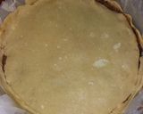 Az én flódnim recept fázis 5 fotója