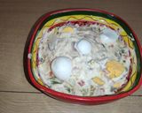 Foto del paso 12 de la receta: Ensaladilla