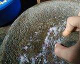 Foto langkah ke 3 dari resep Perkedel Tempe.
