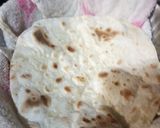 Foto del paso 3 de la receta: Masa tipo "Rapiditas"