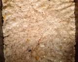 Rusk recipe step 4 photo