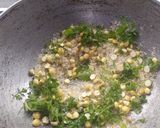 खोबरे डाळ्याची चटणी (Khobre Dalyachi Chutney Recipe In Marathi) रेसिपी स्टेप 1 फोटो 