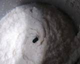 Dahi Bhalle chaat recipe step 1 photo