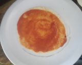 Foto del paso 2 de la receta: Pizzas caseras