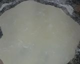 Foto del paso 3 de la receta: Masa de tarta criolla