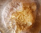 Foto del paso 2 de la receta: Chipá