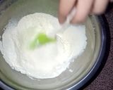 Foto del paso 5 de la receta: Galletitas con mantecol