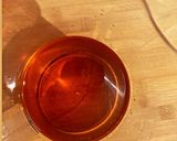Foto del paso 1 de la receta: Baileys Casero