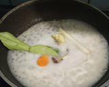 Foto langkah ke 2 dari resep Soto ayam bening.