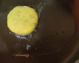 Foto del paso 8 de la receta: Tortitas de plátano macho