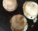 Memoni Bun Kabab recipe step 3 photo