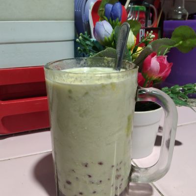 Langkah 3