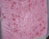Foto langkah ke 4 dari resep Es Gabus Mutiara.