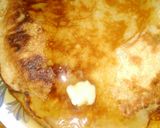 Foto del paso 5 de la receta: Panqueques de banana
