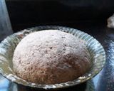 Foto del paso 2 de la receta: Pan integral con mix de semillas