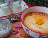Hình bước làm 4 của món Các món ăn vặt từ sữa chua