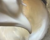 Une image de l'étape 8 de 👨‍🍳Chocolat 🍫🥳chaud 🥛gourmand🎄🪵☕️.