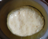 Foto langkah ke 3 dari resep Bakpia Pathok Basah.