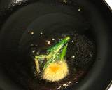 Gajorer Chechki recipe step 1 photo