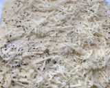 Foto del paso 4 de la receta: Snack salados