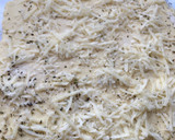 Foto del paso 4 de la receta: Snack salados