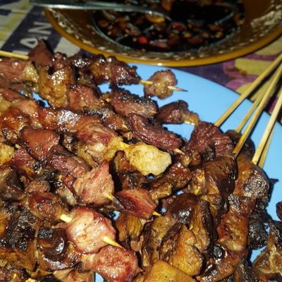 Langkah 4