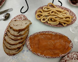 Foto del paso 13 de la receta: Cena de Nochevieja 2018-2019