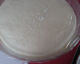Foto del paso 4 de la receta: Pan bagels