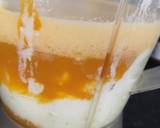 Mango lassi recipe step 1 photo