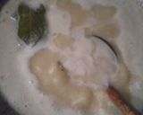 Foto langkah ke 2 dari resep Sayur Lodeh.